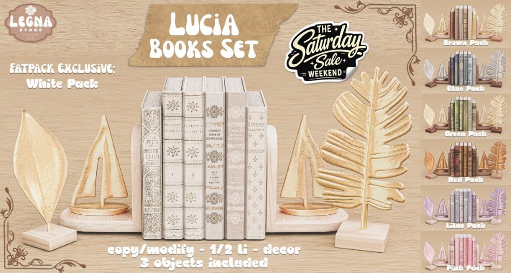 <a href="http://maps.secondlife.com/secondlife/Dark%20Desires/208/204/25" target="_blank">Teleport</a>