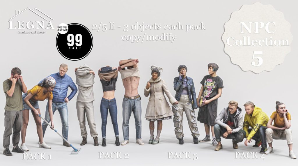 <a href="http://maps.secondlife.com/secondlife/Dark%20Desires/208/204/25" target="_blank">Teleport</a>