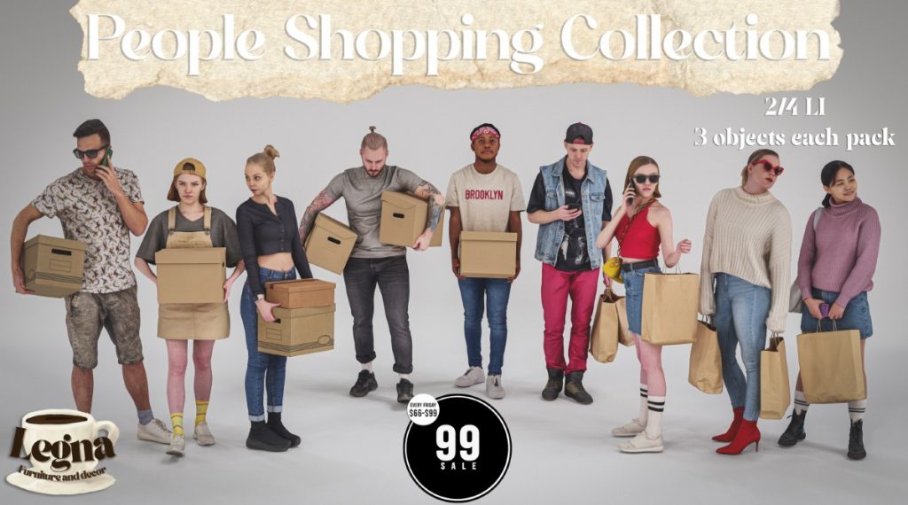 <a href="http://maps.secondlife.com/secondlife/Dark%20Desires/207/202/25" target="_blank">Teleport</a>