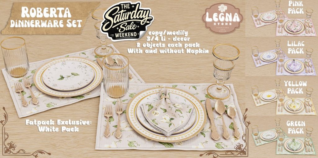 <a href="http://maps.secondlife.com/secondlife/Dark%20Desires/207/202/25" target="_blank">Teleport</a>