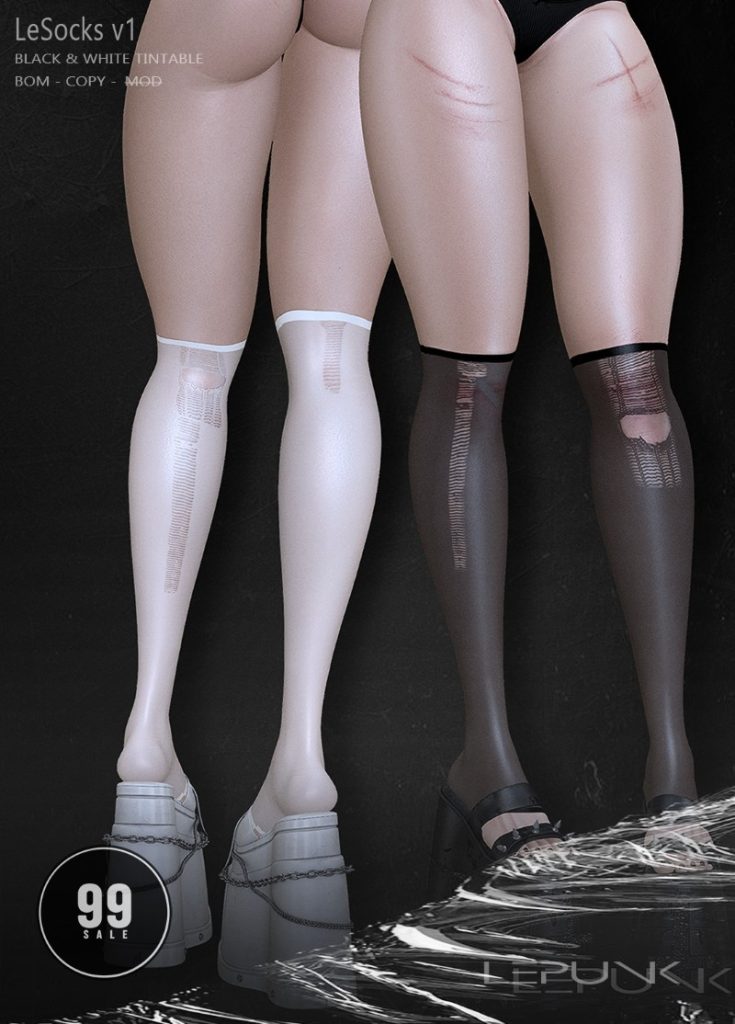 <a href="http://maps.secondlife.com/secondlife/xLUMINOUS%20HALLWAYx/127/61/22" target="_blank">Teleport</a>