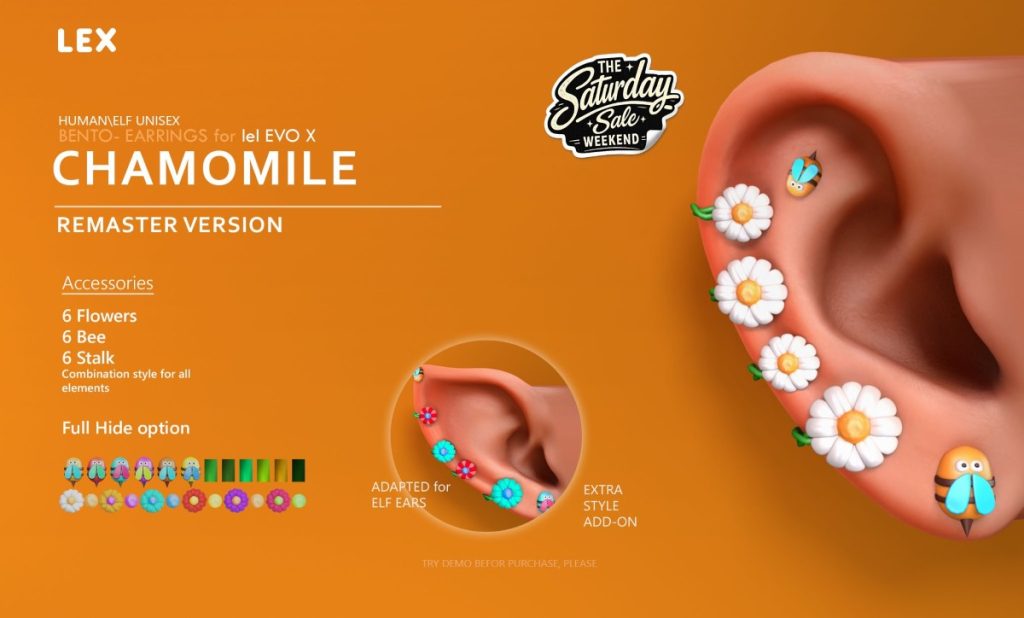 <a href="http://maps.secondlife.com/secondlife/Clair%20Obscur/127/110/24" target="_blank">Teleport</a>