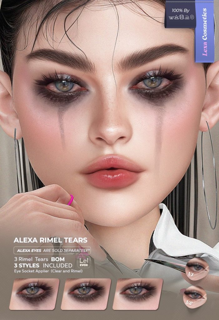 <a href="http://maps.secondlife.com/secondlife/Lino/210/33/2837" target="_blank">Teleport</a>