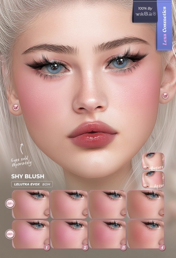 <a href="http://maps.secondlife.com/secondlife/Angels%20Island/128/196/3242" target="_blank">Teleport</a>