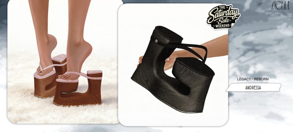 <a href="http://maps.secondlife.com/secondlife/Hashira/42/94/2080" target="_blank">Teleport</a>