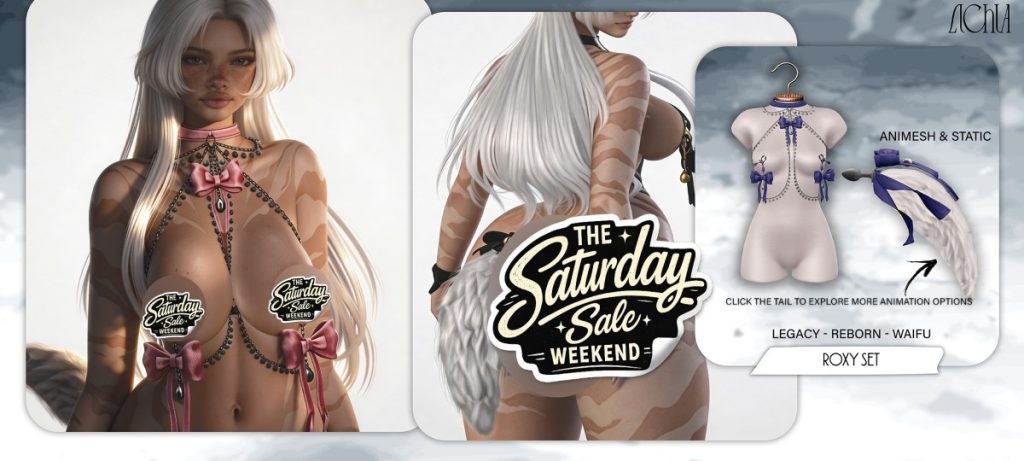 <a href="http://maps.secondlife.com/secondlife/Hashira/42/94/2080" target="_blank">Teleport</a>