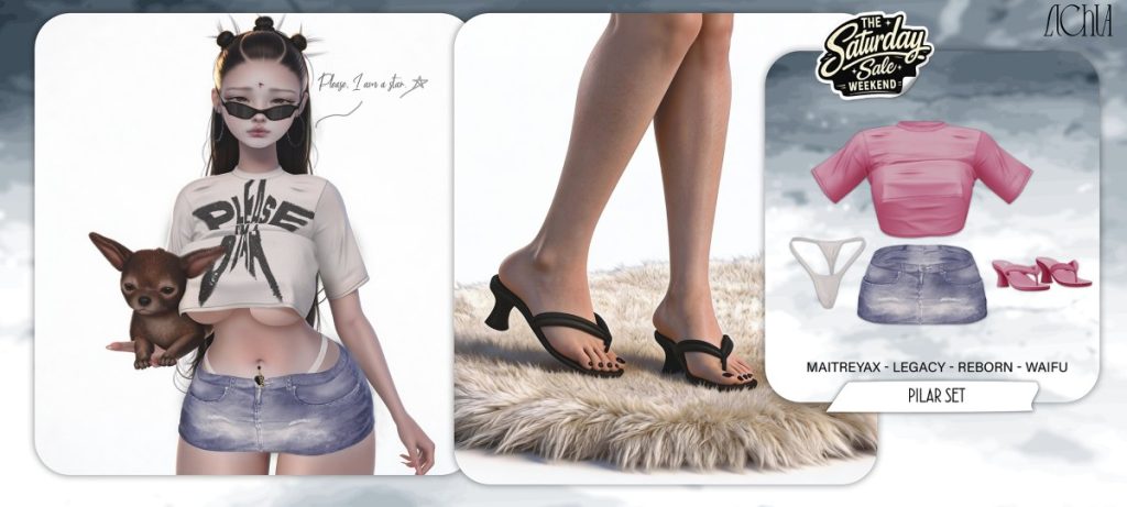 <a href="http://maps.secondlife.com/secondlife/Hashira/42/94/2080" target="_blank">Teleport</a>