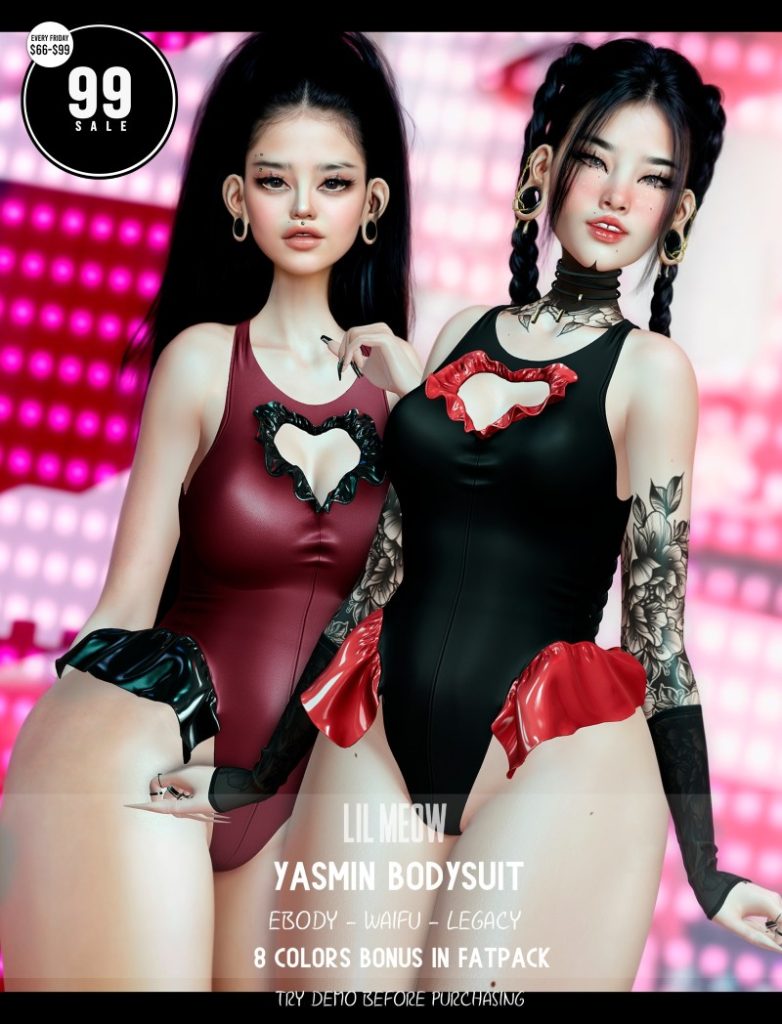 <a href="http://maps.secondlife.com/secondlife/Crystal%20Isle/135/140/60" target="_blank">Teleport</a>