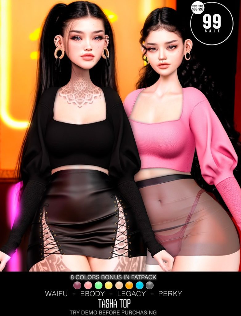 <a href="http://maps.secondlife.com/secondlife/Crystal%20Isle/135/140/60" target="_blank">Teleport</a>