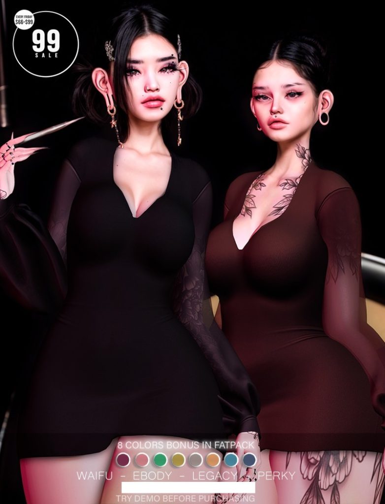 <a href="http://maps.secondlife.com/secondlife/Crystal%20Isle/135/140/60" target="_blank">Teleport</a>