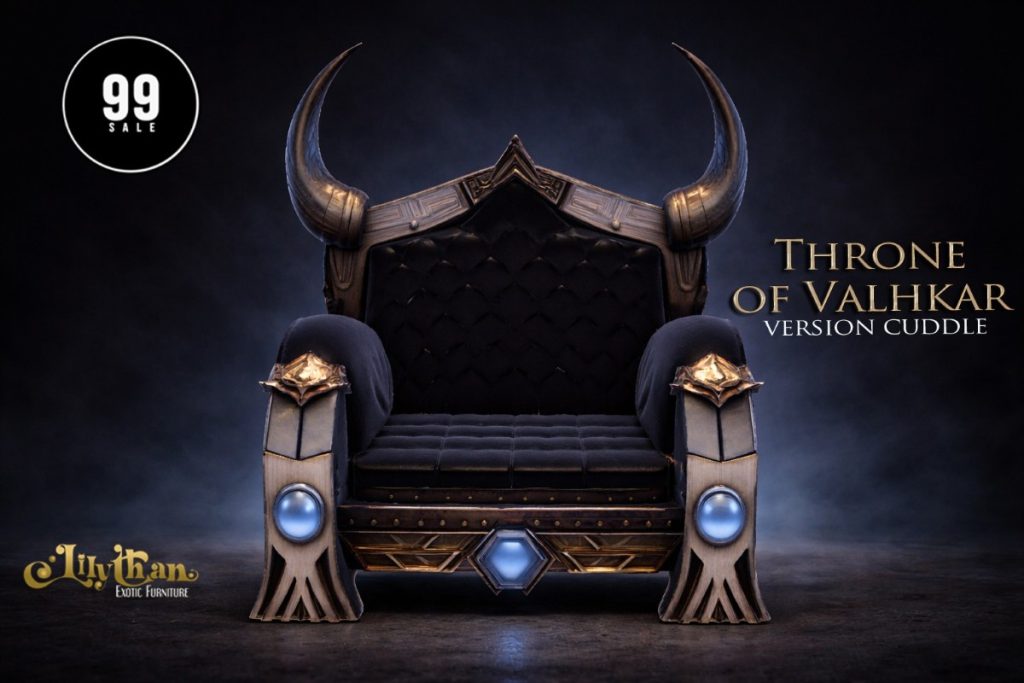 <a href="http://maps.secondlife.com/secondlife/Moonwall/23/205/32" target="_blank">Teleport</a>