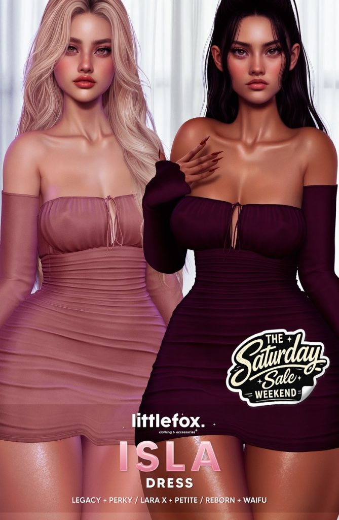 <a href="http://maps.secondlife.com/secondlife/Cascaron/162/159/22" target="_blank">Teleport</a>