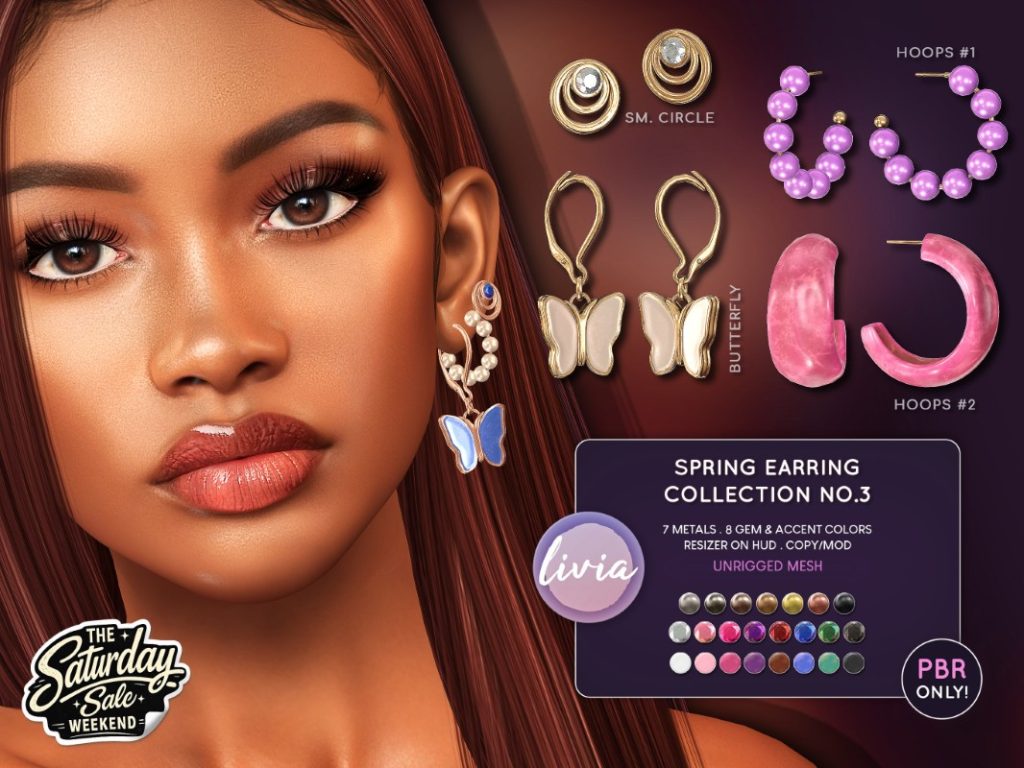 <a href="http://maps.secondlife.com/secondlife/Gauguin/93/195/21" target="_blank">Teleport</a>