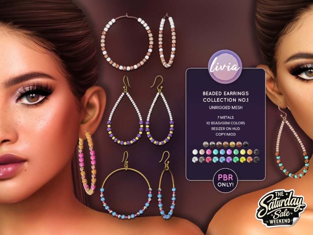 <a href="http://maps.secondlife.com/secondlife/Gauguin/93/195/21" target="_blank">Teleport</a>