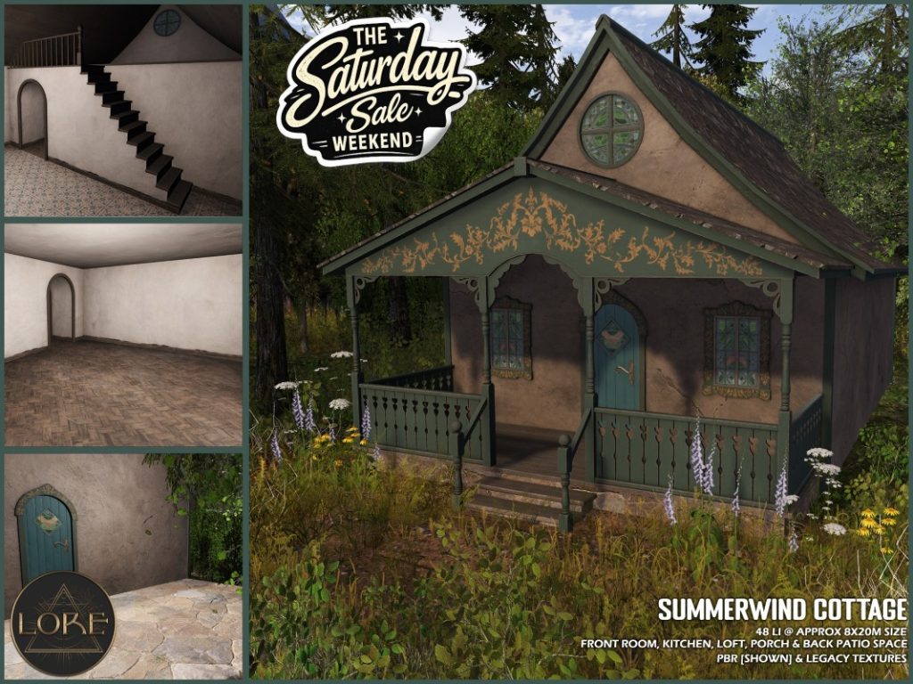 <a href="http://maps.secondlife.com/secondlife/Lore/198/77/954" target="_blank">Teleport</a>