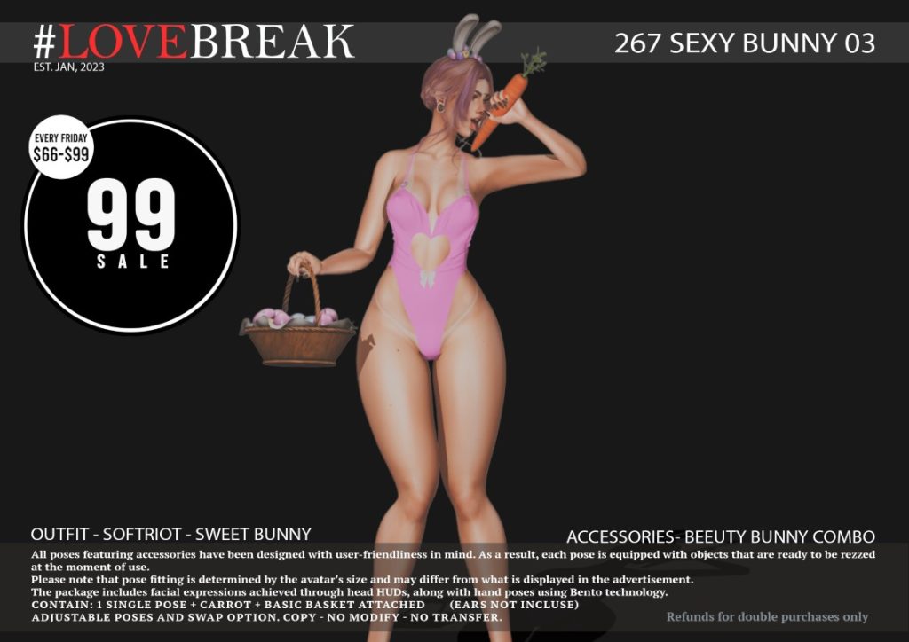 <a href="http://maps.secondlife.com/secondlife/Enchanted%20Isles/131/243/3222" target="_blank">Teleport</a>