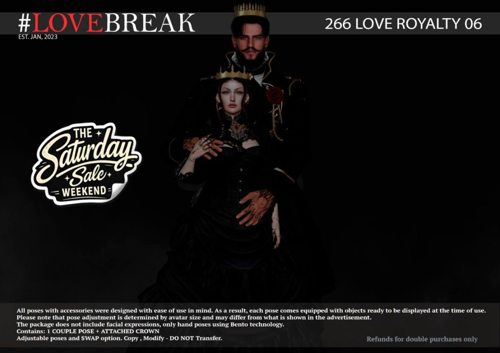 <a href="http://maps.secondlife.com/secondlife/Enchanted%20Isles/131/243/3222" target="_blank">Teleport</a>