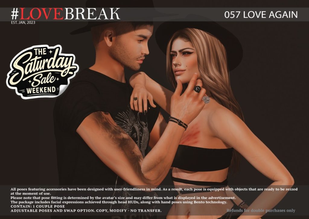 <a href="http://maps.secondlife.com/secondlife/Enchanted%20Isles/131/243/3222" target="_blank">Teleport</a>