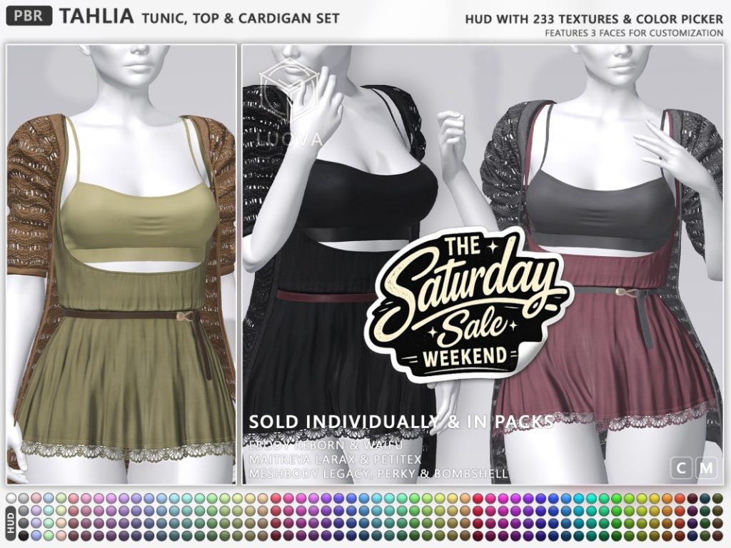 <a href="http://maps.secondlife.com/secondlife/Lost%20Souls/36/128/22" target="_blank">Teleport</a>