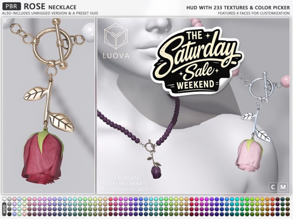 <a href="http://maps.secondlife.com/secondlife/Lost%20Souls/36/128/22" target="_blank">Teleport</a>