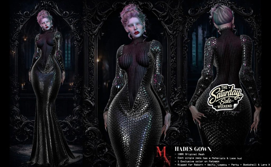 <a href="http://maps.secondlife.com/secondlife/Madame%20Noir/69/142/31" target="_blank">Teleport</a>