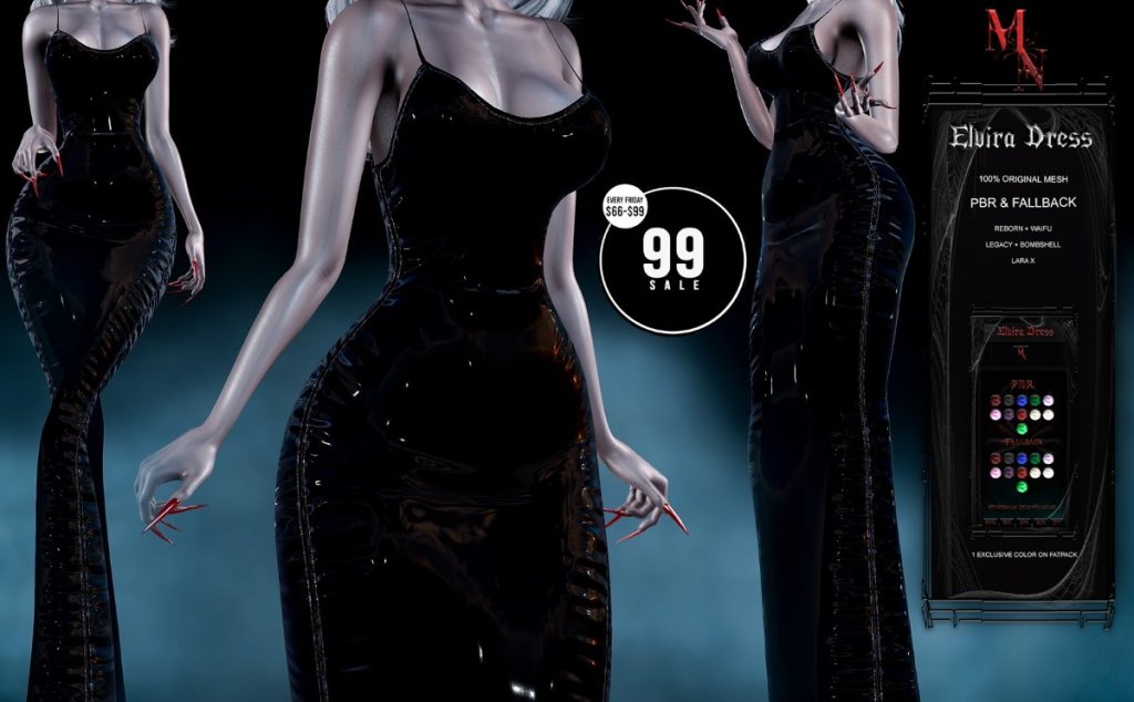 <a href="http://maps.secondlife.com/secondlife/Madame%20Noir/69/141/31" target="_blank">Teleport</a>