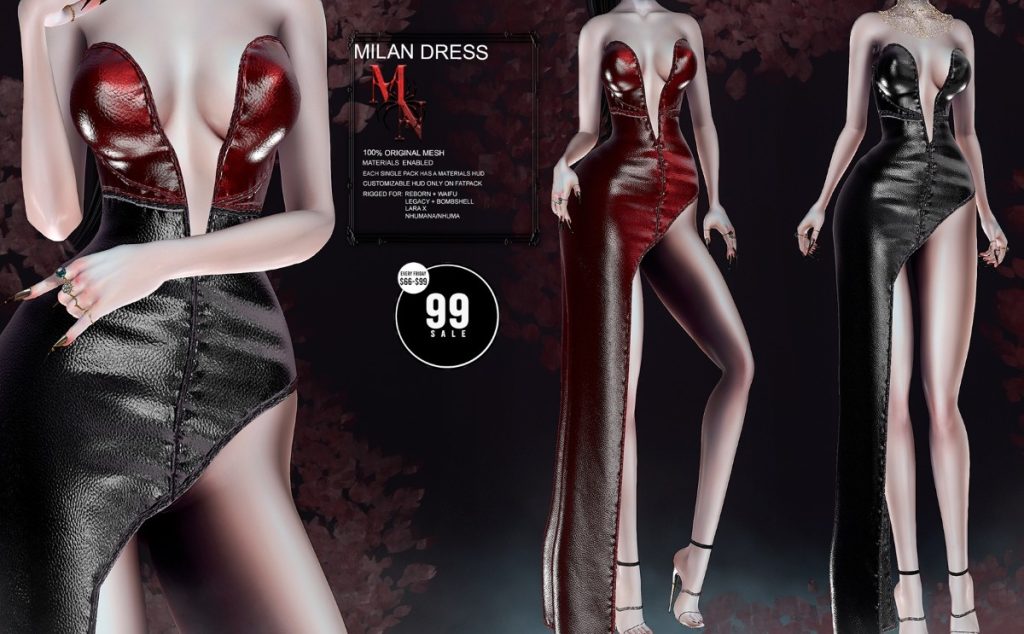 <a href="http://maps.secondlife.com/secondlife/Madame%20Noir/69/142/31" target="_blank">Teleport</a>