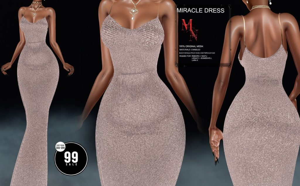 <a href="http://maps.secondlife.com/secondlife/Madame%20Noir/69/142/31" target="_blank">Teleport</a>