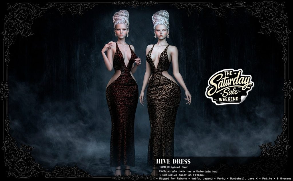 <a href="http://maps.secondlife.com/secondlife/Madame%20Noir/69/142/31" target="_blank">Teleport</a>