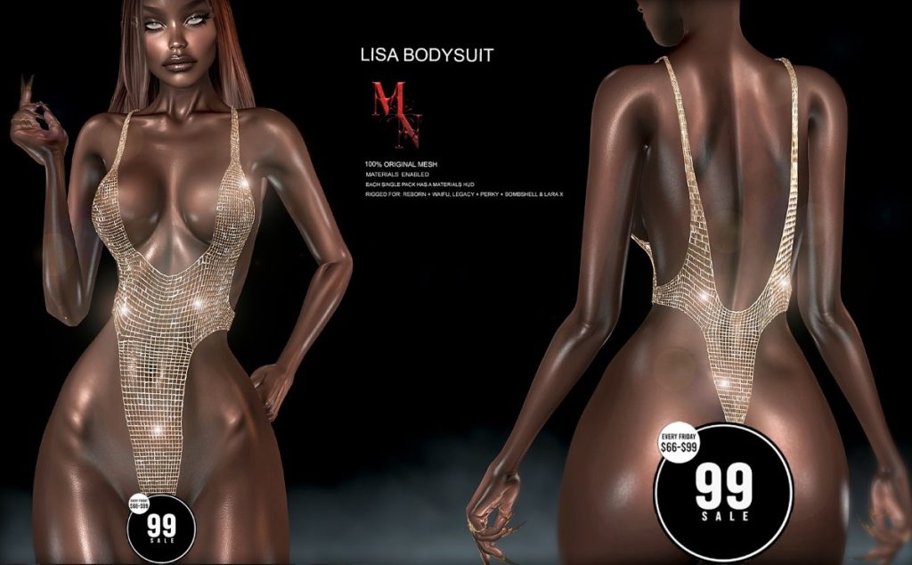 <a href="http://maps.secondlife.com/secondlife/Madame%20Noir/64/140/31" target="_blank">Teleport</a>