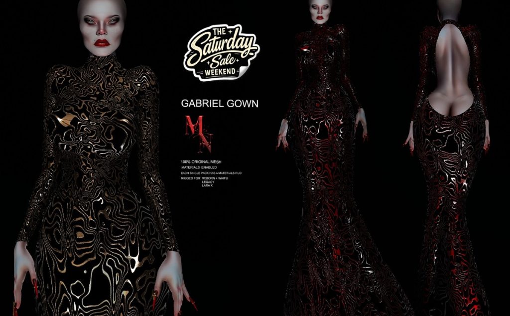 <a href="http://maps.secondlife.com/secondlife/Madame%20Noir/69/142/31" target="_blank">Teleport</a>