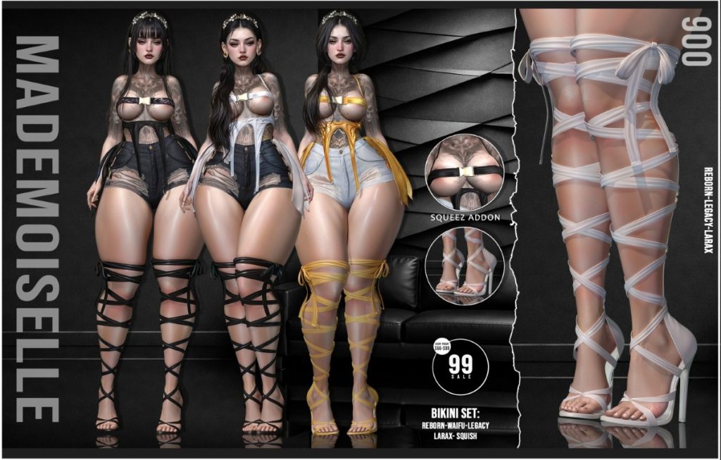 <a href="http://maps.secondlife.com/secondlife/Woodland%20Realm/220/93/23" target="_blank">Teleport</a>