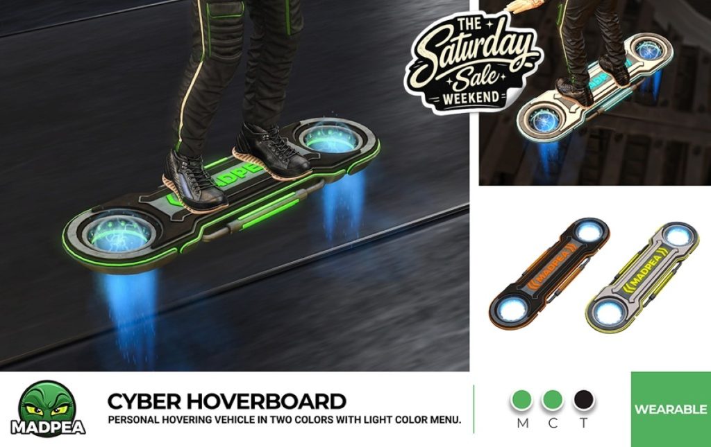 <a href="http://maps.secondlife.com/secondlife/MadPea/62/86/34" target="_blank">Teleport</a>