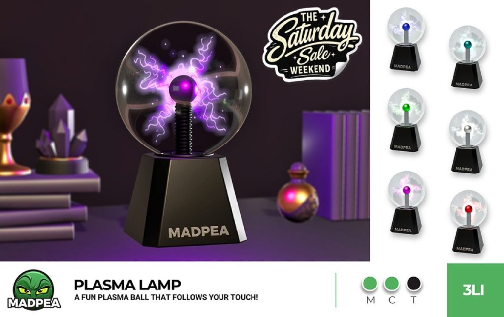 <a href="http://maps.secondlife.com/secondlife/MadPea/62/86/34" target="_blank">Teleport</a>