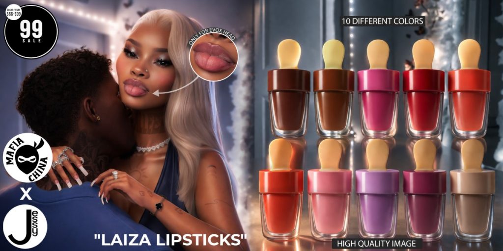 <a href="http://maps.secondlife.com/secondlife/Oliver/88/129/29" target="_blank">Teleport</a>