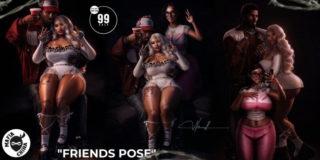 <a href="http://maps.secondlife.com/secondlife/Oliver/88/129/29" target="_blank">Teleport</a>