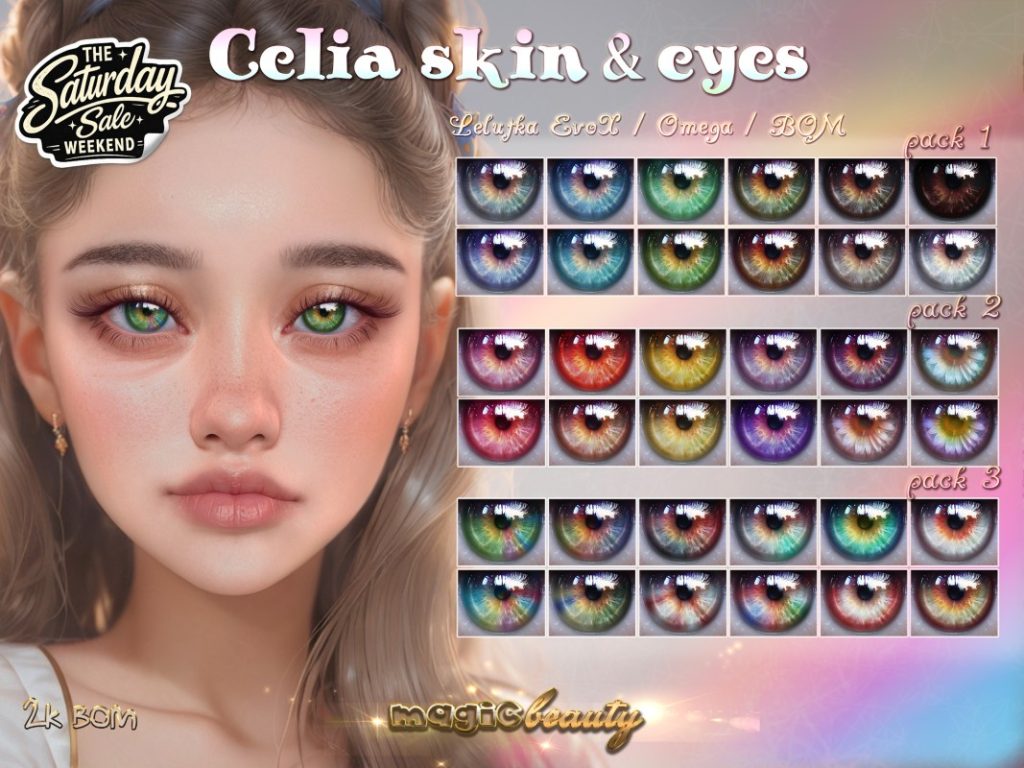 <a href="http://maps.secondlife.com/secondlife/Pasticcino/80/13/500" target="_blank">Teleport</a>