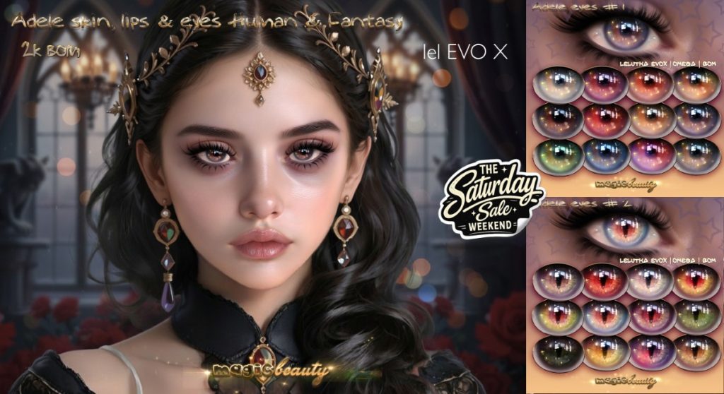 <a href="http://maps.secondlife.com/secondlife/Pasticcino/80/13/500" target="_blank">Teleport</a>