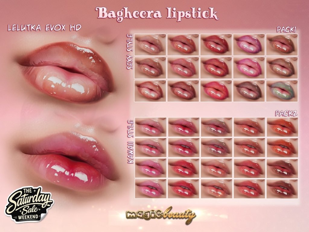 <a href="http://maps.secondlife.com/secondlife/Pasticcino/80/13/500" target="_blank">Teleport</a>