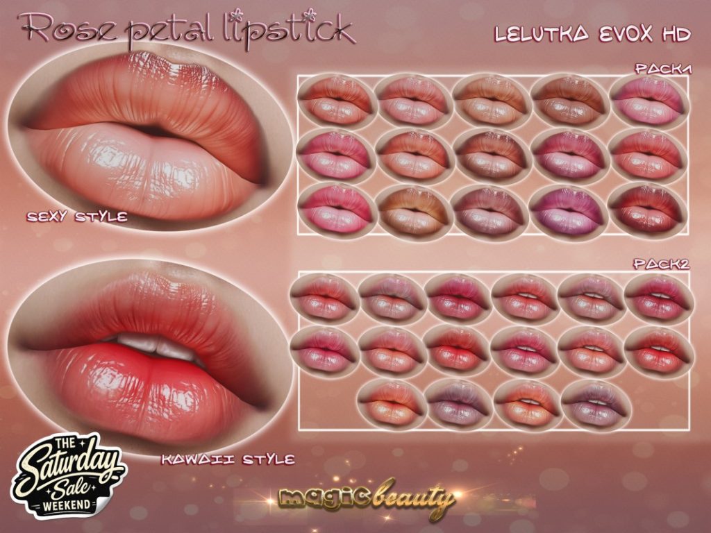 <a href="http://maps.secondlife.com/secondlife/Pasticcino/80/13/500" target="_blank">Teleport</a>