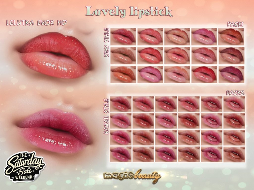 <a href="http://maps.secondlife.com/secondlife/Pasticcino/80/13/500" target="_blank">Teleport</a>