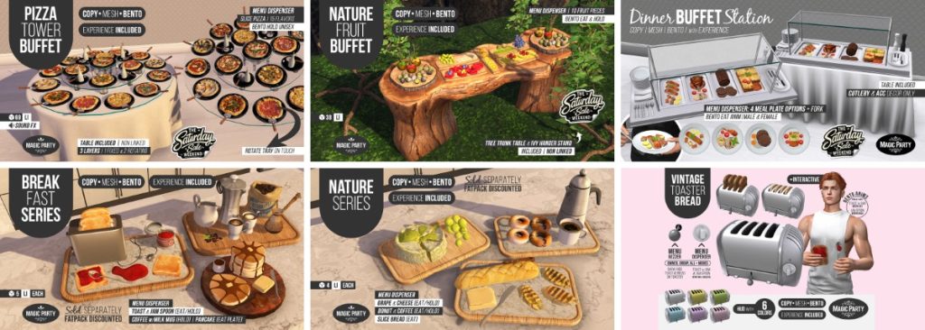 <a href="http://maps.secondlife.com/secondlife/Amber%20Cove/180/240/25" target="_blank">Teleport</a>