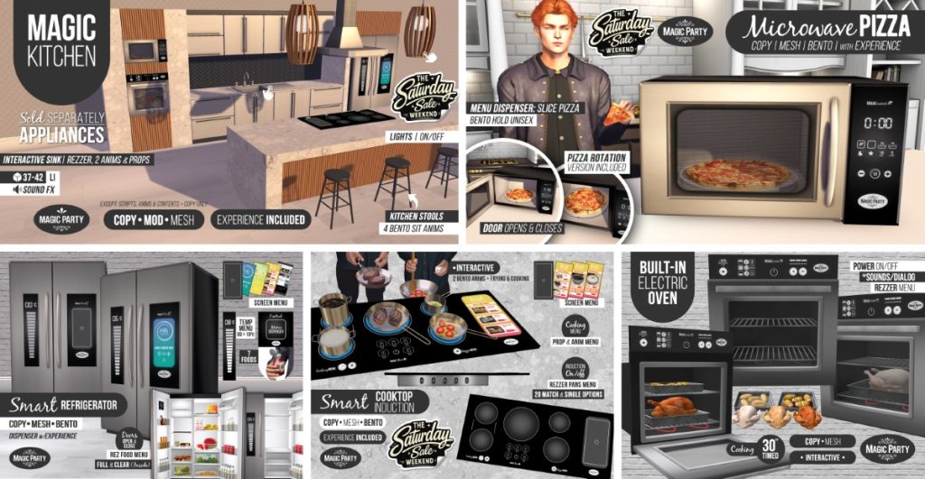 <a href="http://maps.secondlife.com/secondlife/Amber%20Cove/180/240/25" target="_blank">Teleport</a>