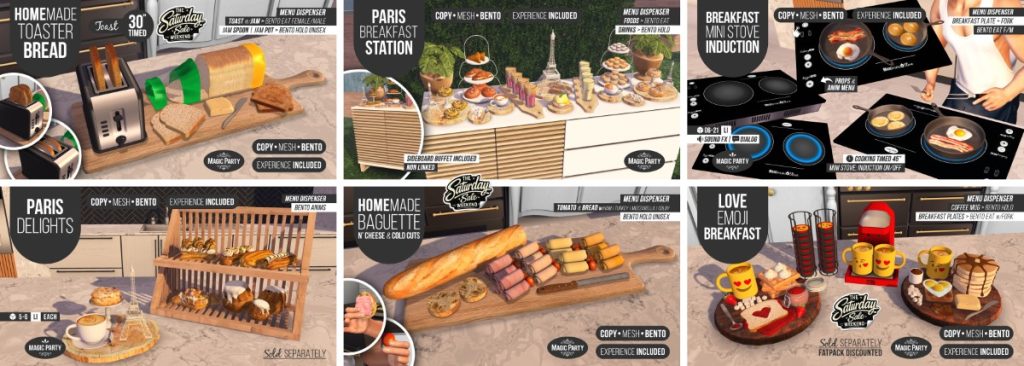 <a href="http://maps.secondlife.com/secondlife/Amber%20Cove/180/240/25" target="_blank">Teleport</a>