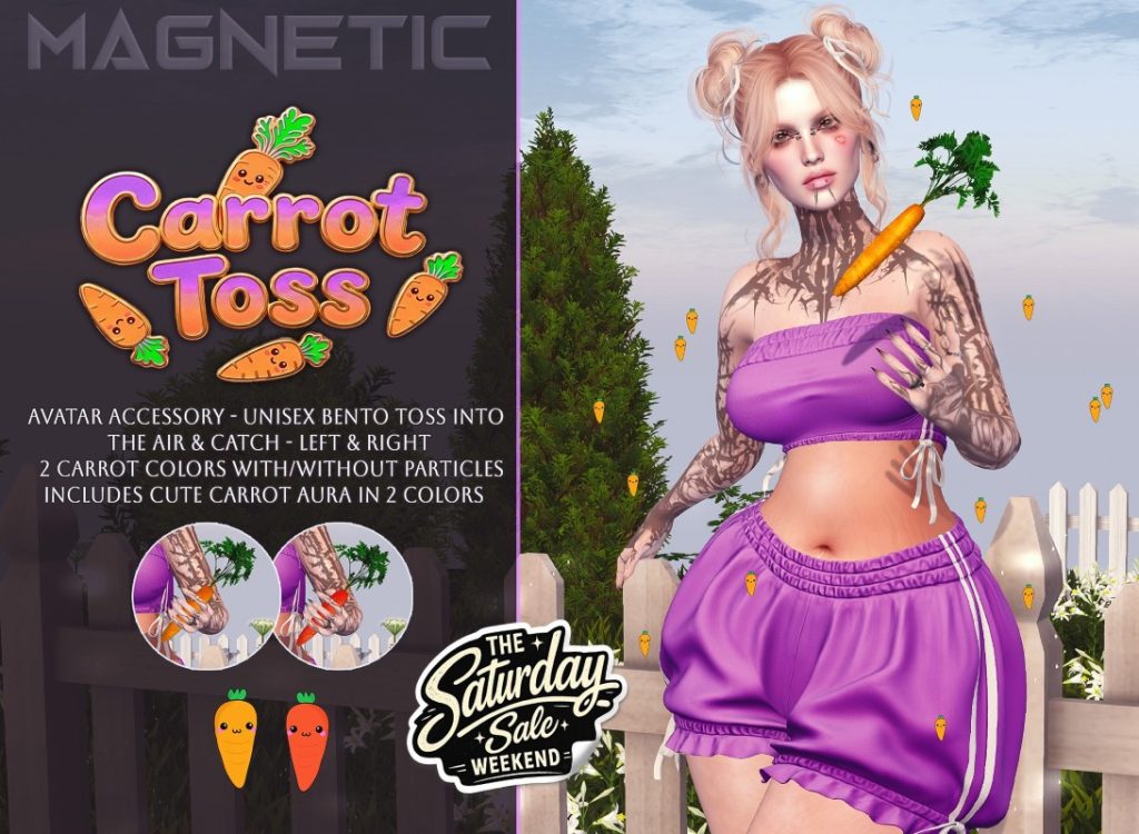 <a href="http://maps.secondlife.com/secondlife/Klibert/84/162/632" target="_blank">Teleport</a>