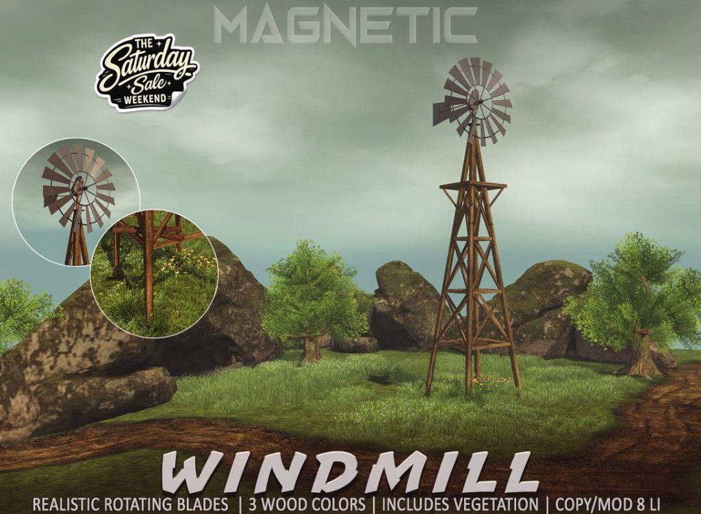 <a href="http://maps.secondlife.com/secondlife/Klibert/84/162/632" target="_blank">Teleport</a>