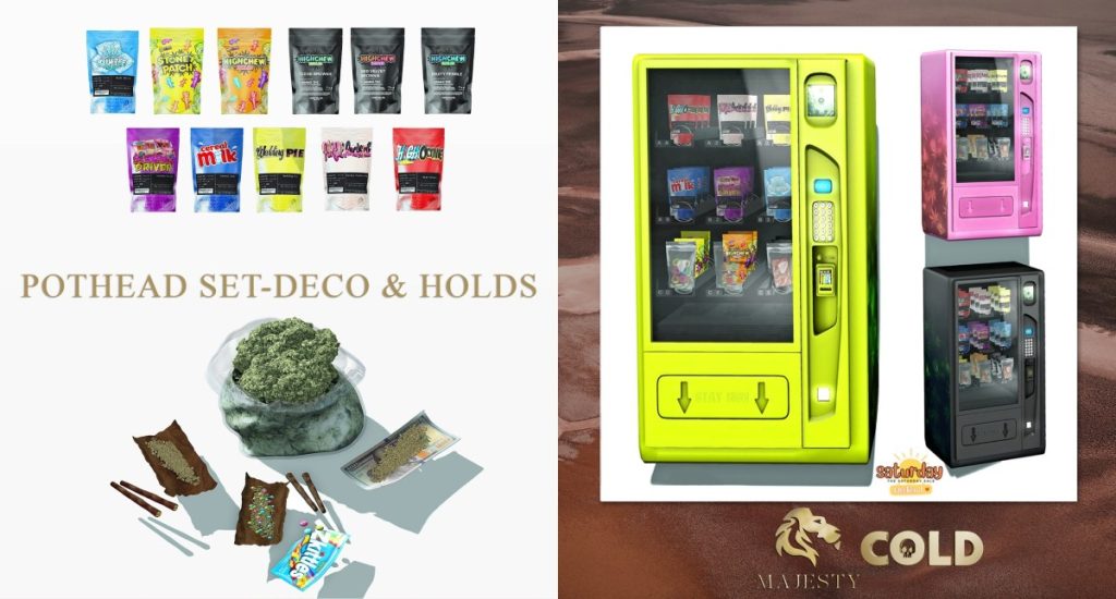 <a href="http://maps.secondlife.com/secondlife/Onyx%20Drive/36/95/33" target="_blank">Teleport</a>