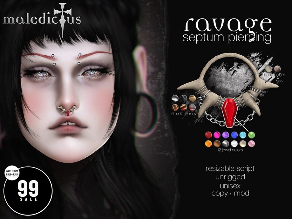 <a href="http://maps.secondlife.com/secondlife/Holm/144/134/993" target="_blank">Teleport</a>