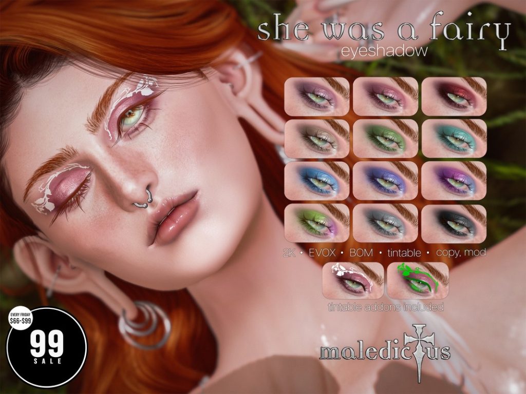 <a href="http://maps.secondlife.com/secondlife/Holm/144/134/993" target="_blank">Teleport</a>