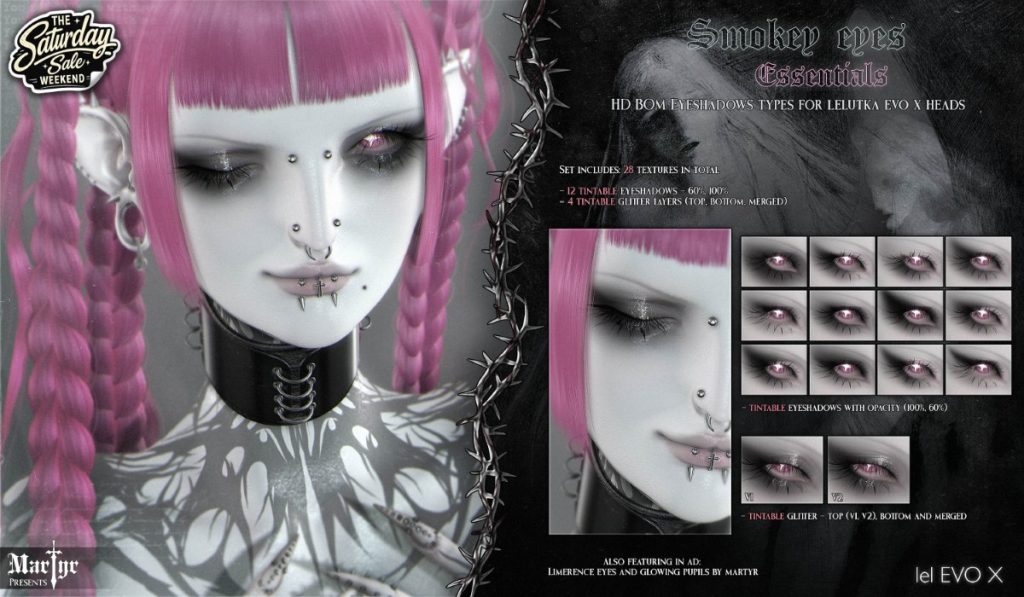 <a href="http://maps.secondlife.com/secondlife/BlackLotus/106/28/293" target="_blank">Teleport</a>